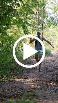 BIB:  <button type="button" onclick="openModal(27641526)" class="btn btn-primary btn-sm float-right" data-toggle="modal" data-target=".modal-high-quality">
                <i class="fa fa-download"></i> Download
                </button>